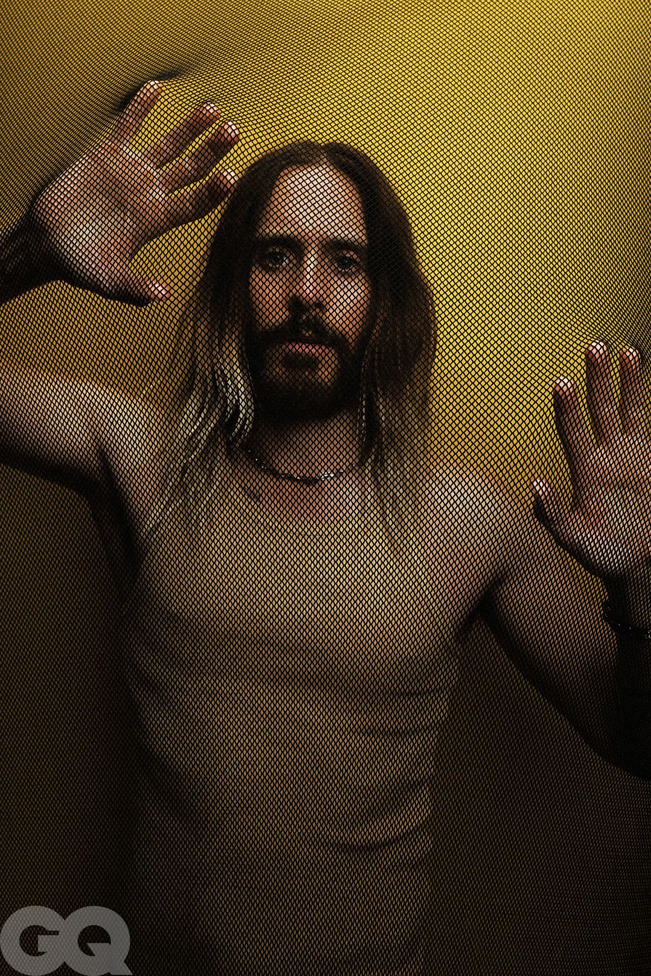 gq_hype_jared_leto12
