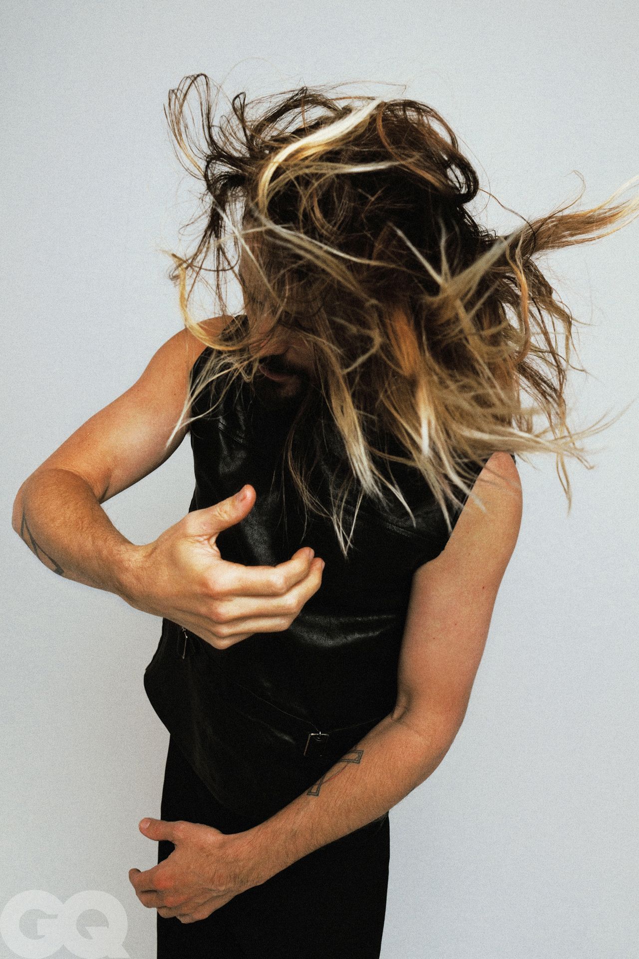 gq_hype_jared_leto13