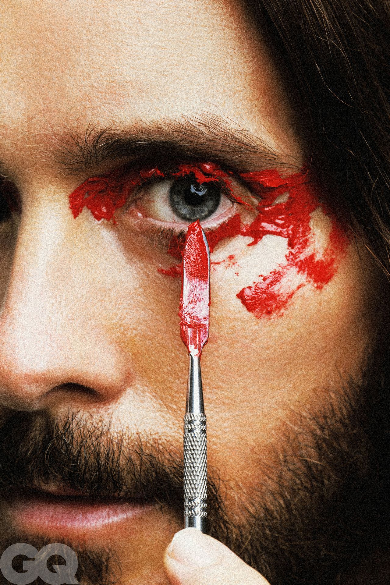 gq_hype_jared_leto19