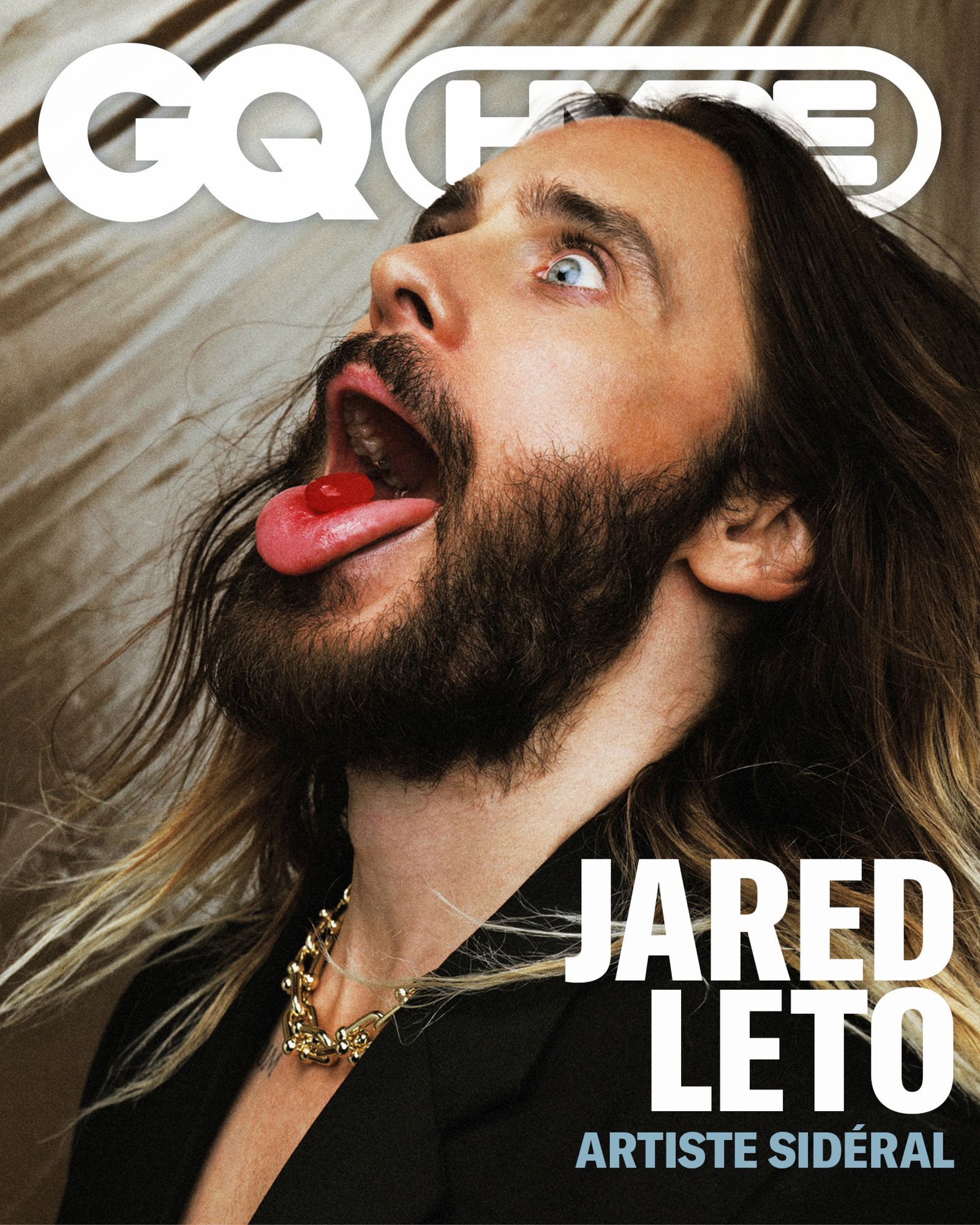gq_hype_jared_leto_cover_v2